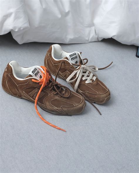 new balance miu miu shoes|new balance miu miu.